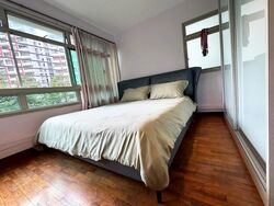 Blk 272D Atrina (Sengkang), HDB 4 Rooms #613828871